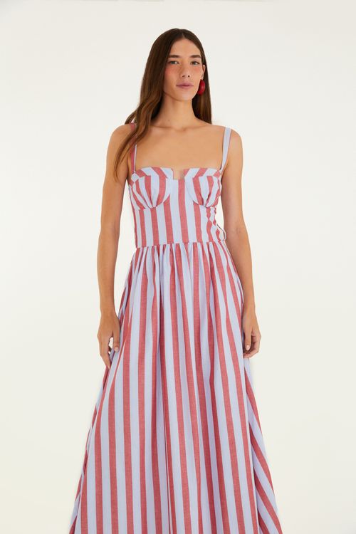 345983_53276_2-VESTIDO-LISTRA-PARATY