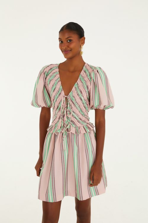 345984_53280_2-VESTIDO-CURTO-LASTEX-LISTRA-LICOR