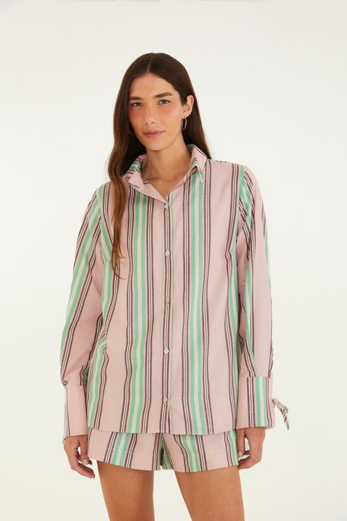 345985_53280_1-CAMISA-LISTRA-LICOR