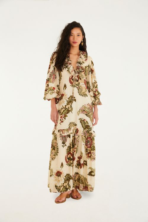 345991_52730_1-VESTIDO-MANGAS-FLORAL-RAIANA