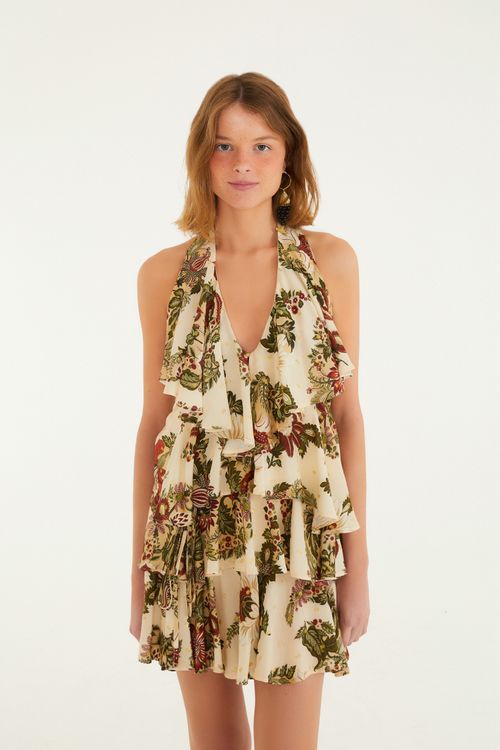 345992_52730_2-VESTIDO-CURTO-FLORAL-RAIANA