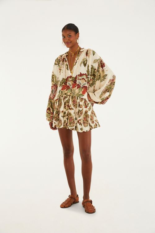 345995_52730_1-SAIA-FLORAL-RAIANA