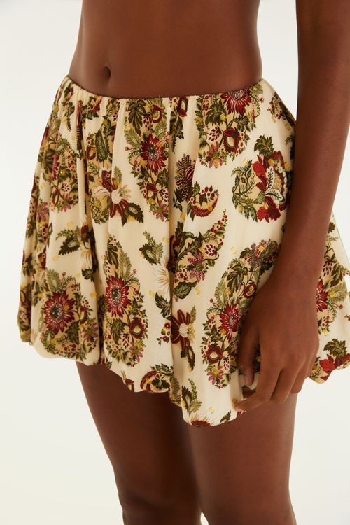 345995_52730_2-SAIA-FLORAL-RAIANA