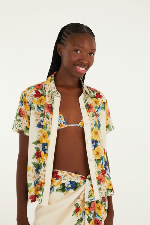 346007_52693_1-CAMISA-TROPICALZINHO-LENCO