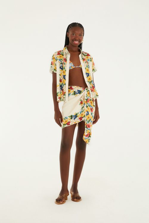 346007_52693_2-CAMISA-TROPICALZINHO-LENCO