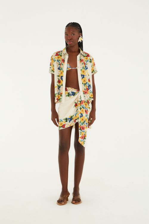 346009_52693_1-SAIA-TROPICALZINHO-LENCO