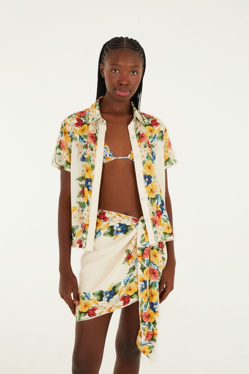 346009_52693_2-SAIA-TROPICALZINHO-LENCO