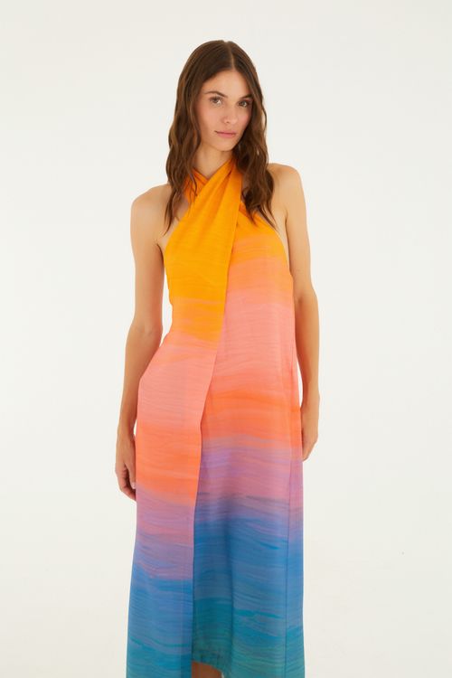 346010_53138_2-VESTIDO-MARITIME-OMBRE