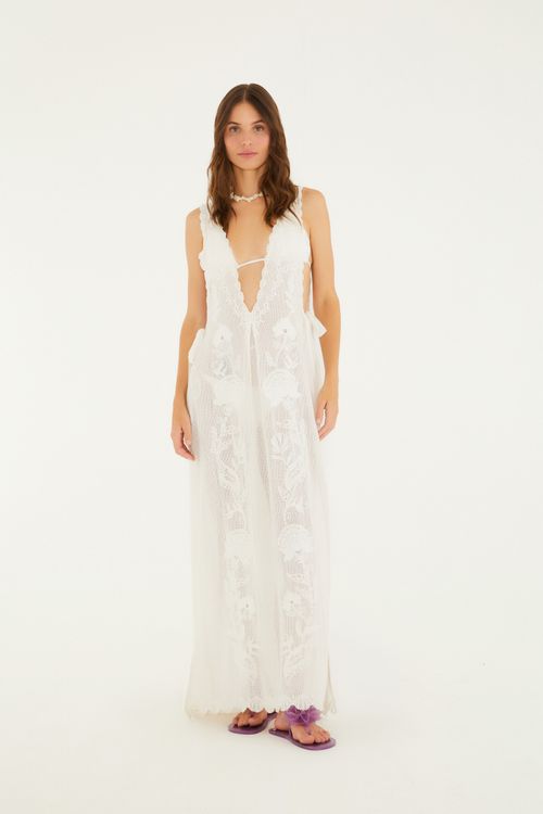 346016_0024_1-VESTIDO-DELICADEZA-DE-BANANA-BORDADO
