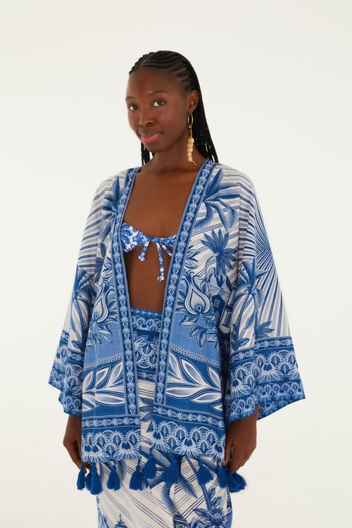 346017_52795_1-KIMONO-AFETO-TROPICAL