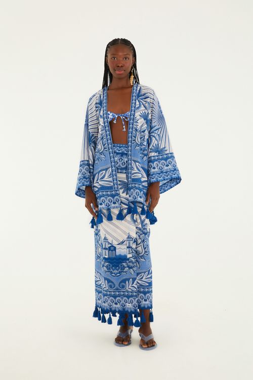 346017_52795_2-KIMONO-AFETO-TROPICAL