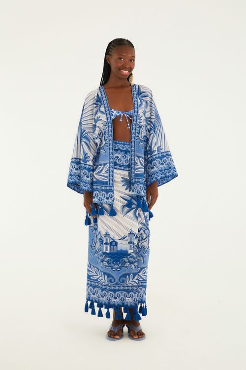 346018_52795_1-SAIA-AFETO-TROPICAL