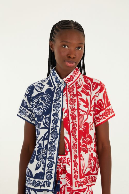 346019_53140_1-CAMISA-NOITE-DE-PASSARO