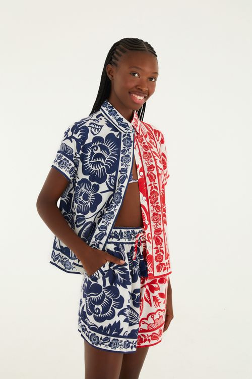 346020_53141_2-SHORT-NOITE-DE-PASSARO