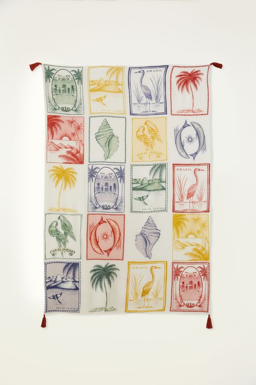346039_52694_1-CANGA-BRASIL-VINTAGE-ACHADINHOS