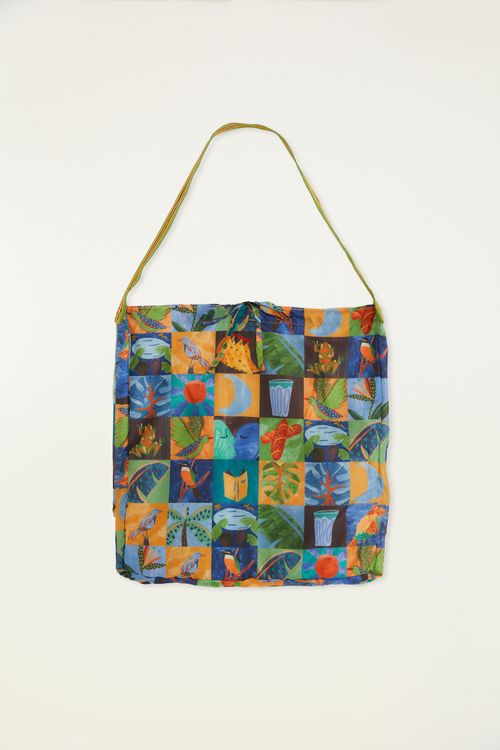 346041_52781_1-CANGA-BOLSA-BEM-QUERER