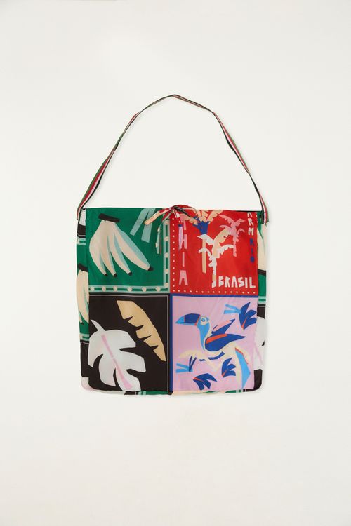346043_52817_1-CANGA-BOLSA-RECANTO-DOS-COQUEIROS