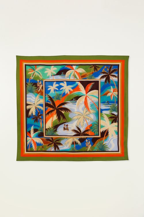 346048_52780_1-LENCO-BEM-QUERER