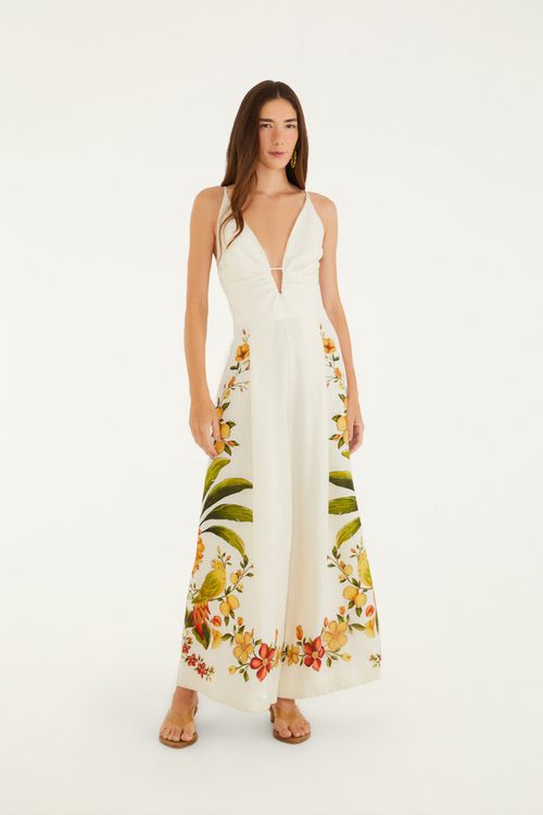 346097_52756_1-MACACAO-BOSQUE-CHIC