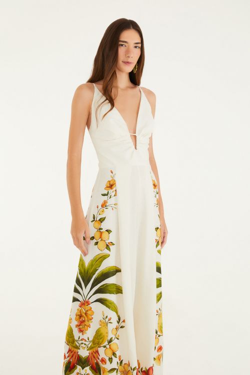 346097_52756_2-MACACAO-BOSQUE-CHIC