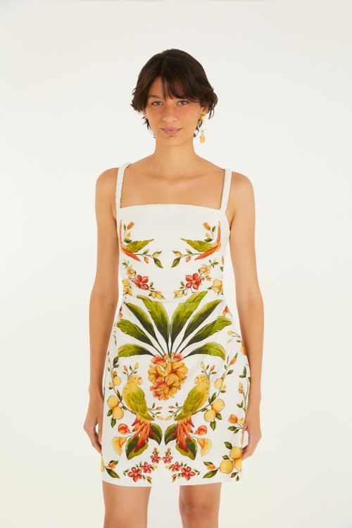 346100_52756_1-VESTIDO-CURTO-BOSQUE-CHIC
