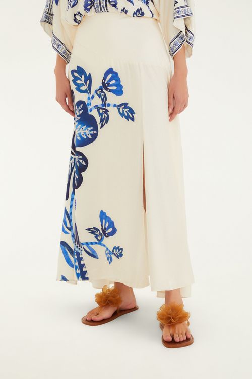 346103_52747_2-SAIA-FENDA-PARAISO-E