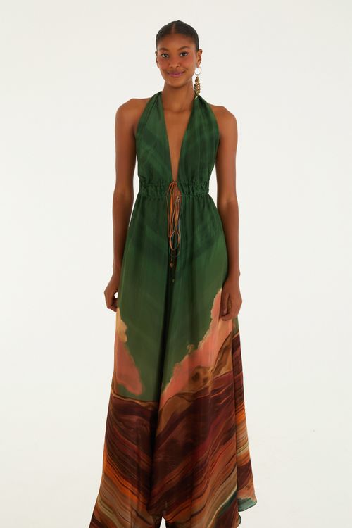 346109_52726_1-TUNICA-DUNAS