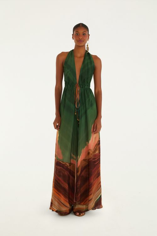 346109_52726_2-TUNICA-DUNAS