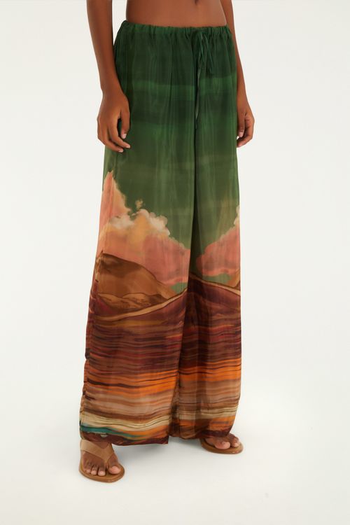 346110_52726_2-CALCA-DUNAS