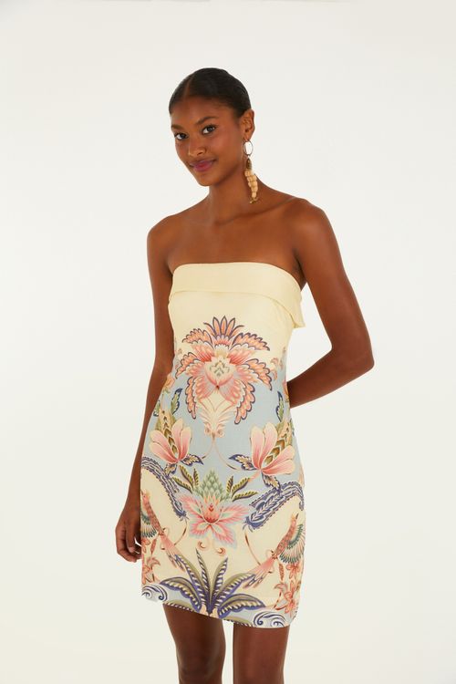 346157_52720_1-VESTIDO-CURTO-ENCANTO-BOHO