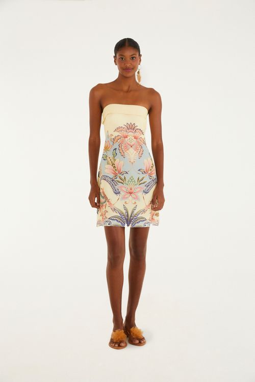 346157_52720_2-VESTIDO-CURTO-ENCANTO-BOHO