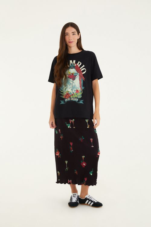 346173_52768_1-SAIA-MIDI-PLISSADA-COQUETEL-TROPICAL