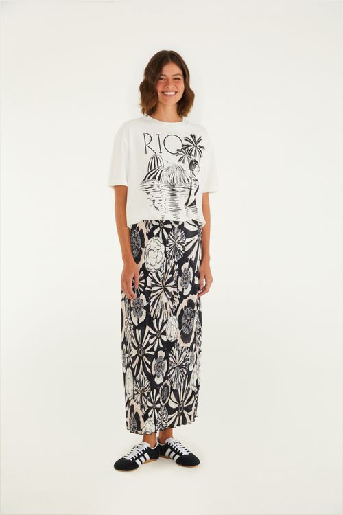 346171_51465_1-SAIA-MIDI-PLISSADA-FLORA