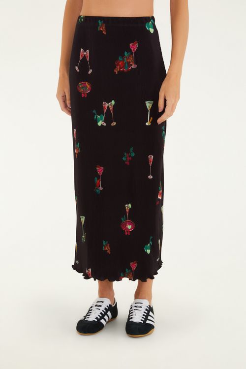 346173_52768_2-SAIA-MIDI-PLISSADA-COQUETEL-TROPICAL