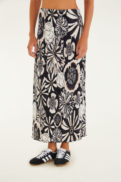 346171_51465_2-SAIA-MIDI-PLISSADA-FLORA