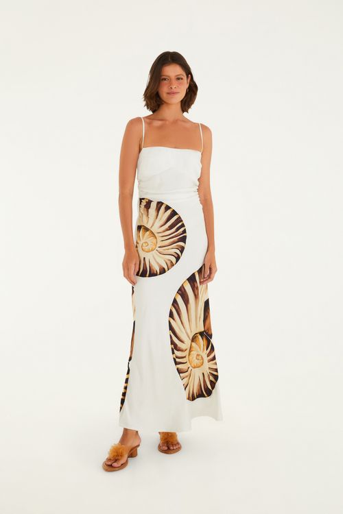 346180_52776_1-VESTIDO-ALCINHA-AMONITA-OFF-WHITE-E