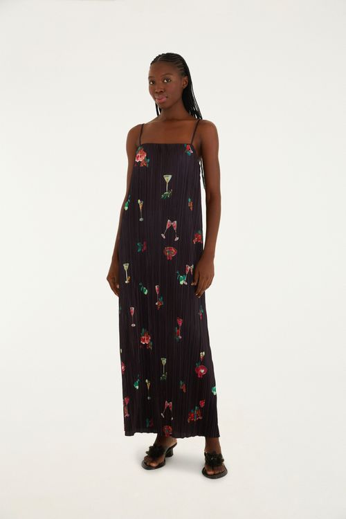 346186_52768_1-VESTIDO-RETO-PLISSADO-COQUETEL-TROPICAL