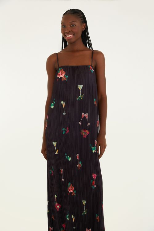 346186_52768_2-VESTIDO-RETO-PLISSADO-COQUETEL-TROPICAL