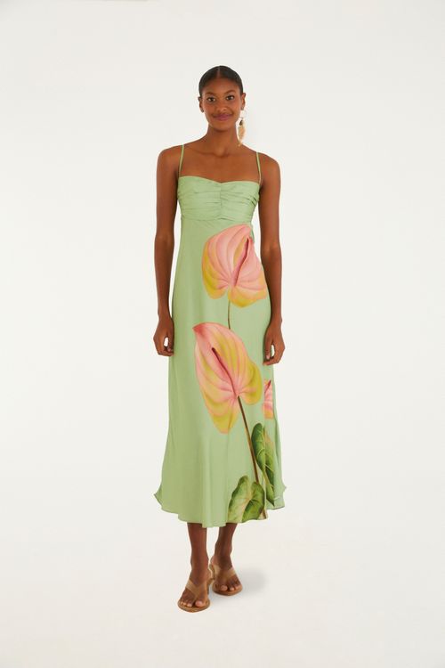 346202_52725_1-VESTIDO-CROPPED-ANTURIO