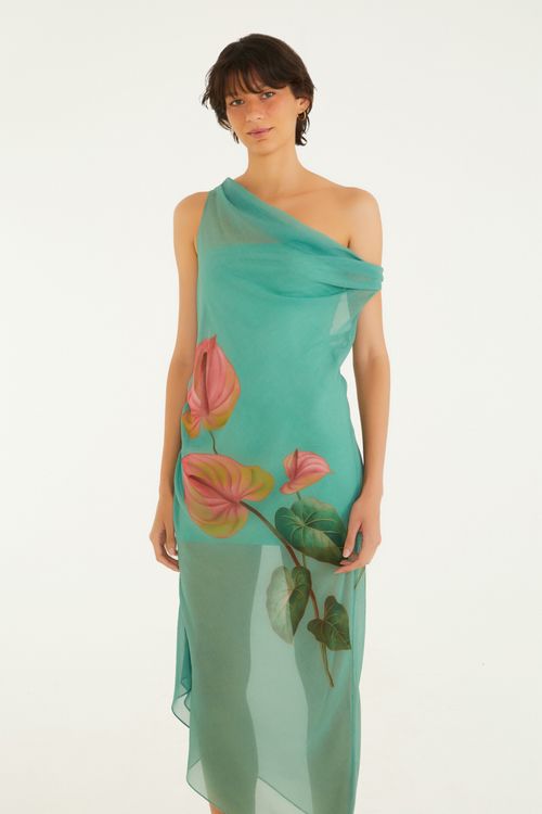 346200_52725_1-VESTIDO-ANTURIO
