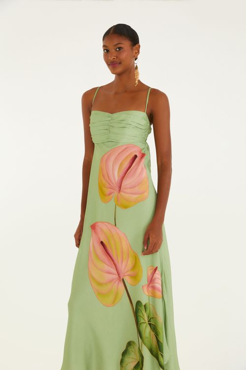 346202_52725_2-VESTIDO-CROPPED-ANTURIO