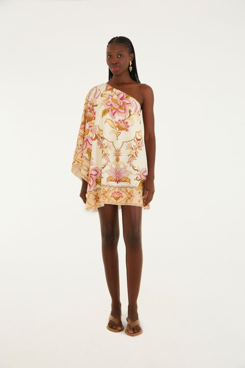 346204_52739_1-VESTIDO-CURTO-JARDIM-MAJESTOSO