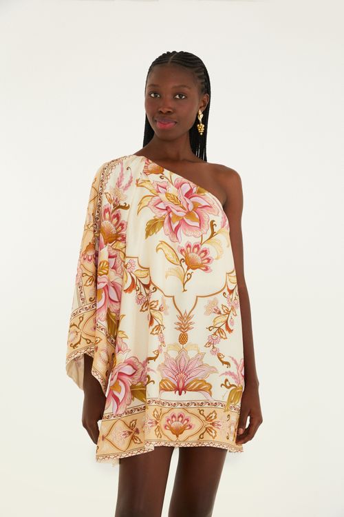 346204_52739_2-VESTIDO-CURTO-JARDIM-MAJESTOSO