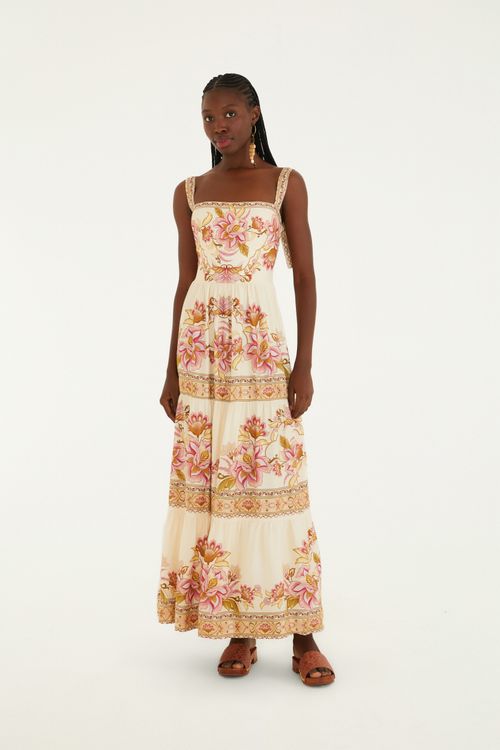 346206_52739_1-VESTIDO-CROPPED-JARDIM-MAJESTOSO