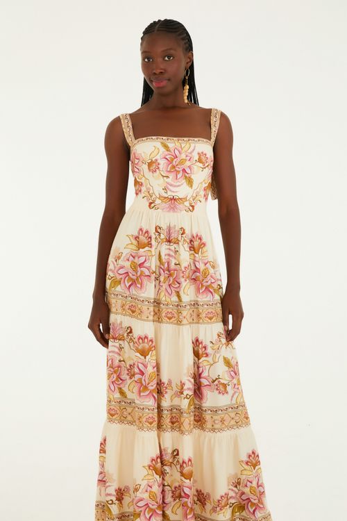 346206_52739_2-VESTIDO-CROPPED-JARDIM-MAJESTOSO