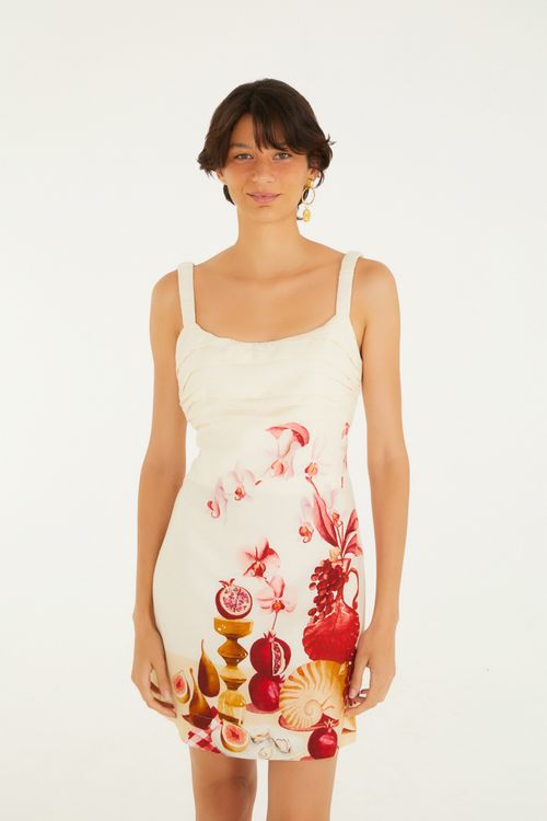 346207_52705_1-VESTIDO-CURTO-AFRODITE