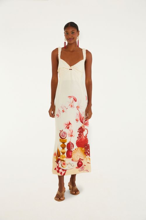 346211_52705_1-VESTIDO-CROPPED-AFRODITE