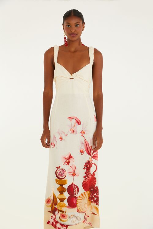 346211_52705_2-VESTIDO-CROPPED-AFRODITE