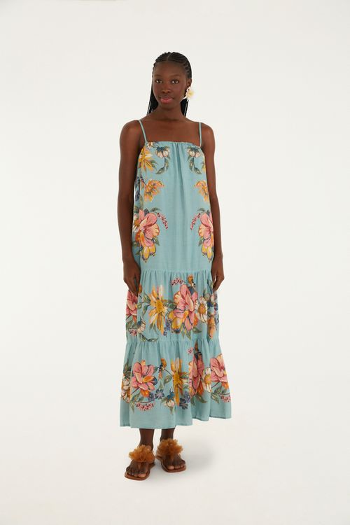 346213_52719_1-VESTIDO-MAIRA