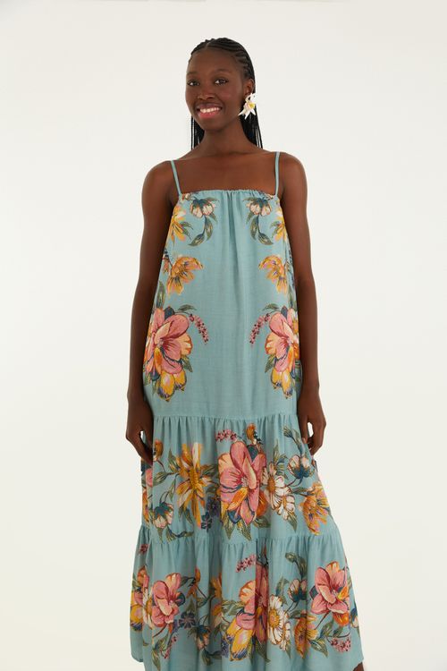 346213_52719_2-VESTIDO-MAIRA